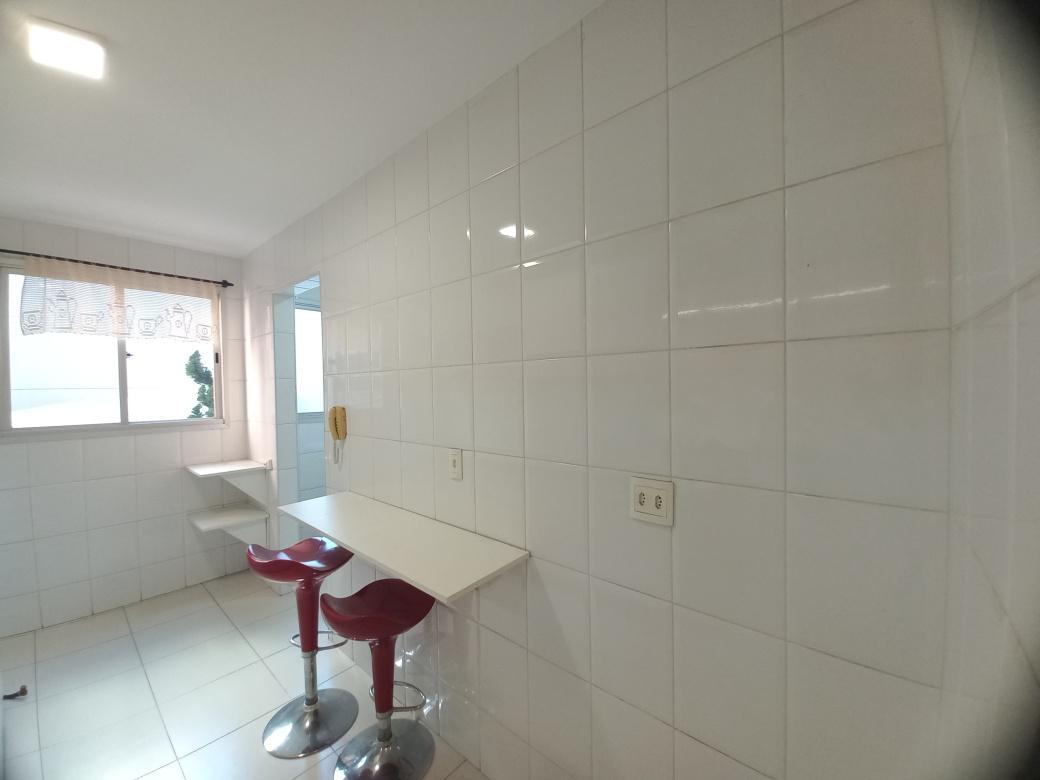 Apartamento, Lourdes, 2 Quartos, 2 Vagas, 1 Suíte