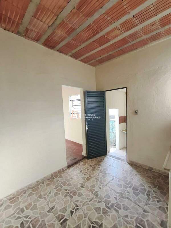 Casa, Itaipu, 2 Quartos