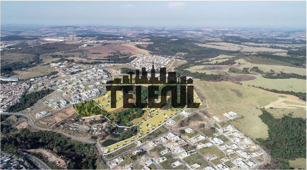 Lote, Parque Mariela, 0 Quarto, 0 Vaga