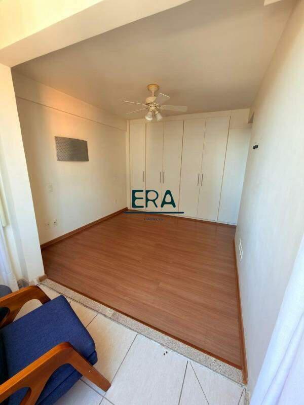 Apartamento, Savassi, 2 Quartos, 2 Vagas, 1 Suíte