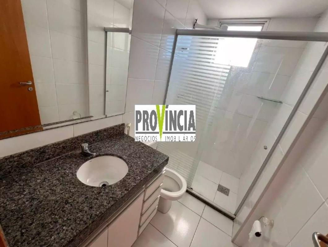 Apartamento, Buritis, 3 Quartos, 2 Vagas, 1 Suíte