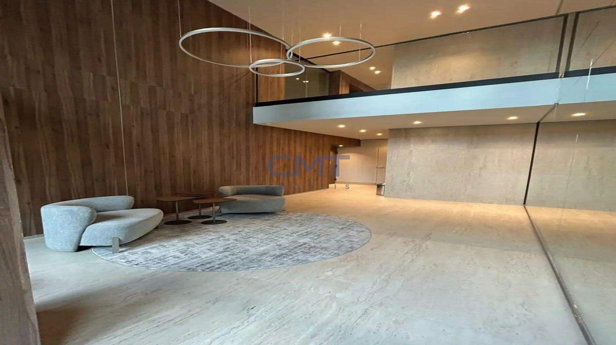 Apartamento, Prado, 3 Quartos, 3 Vagas, 1 Suíte