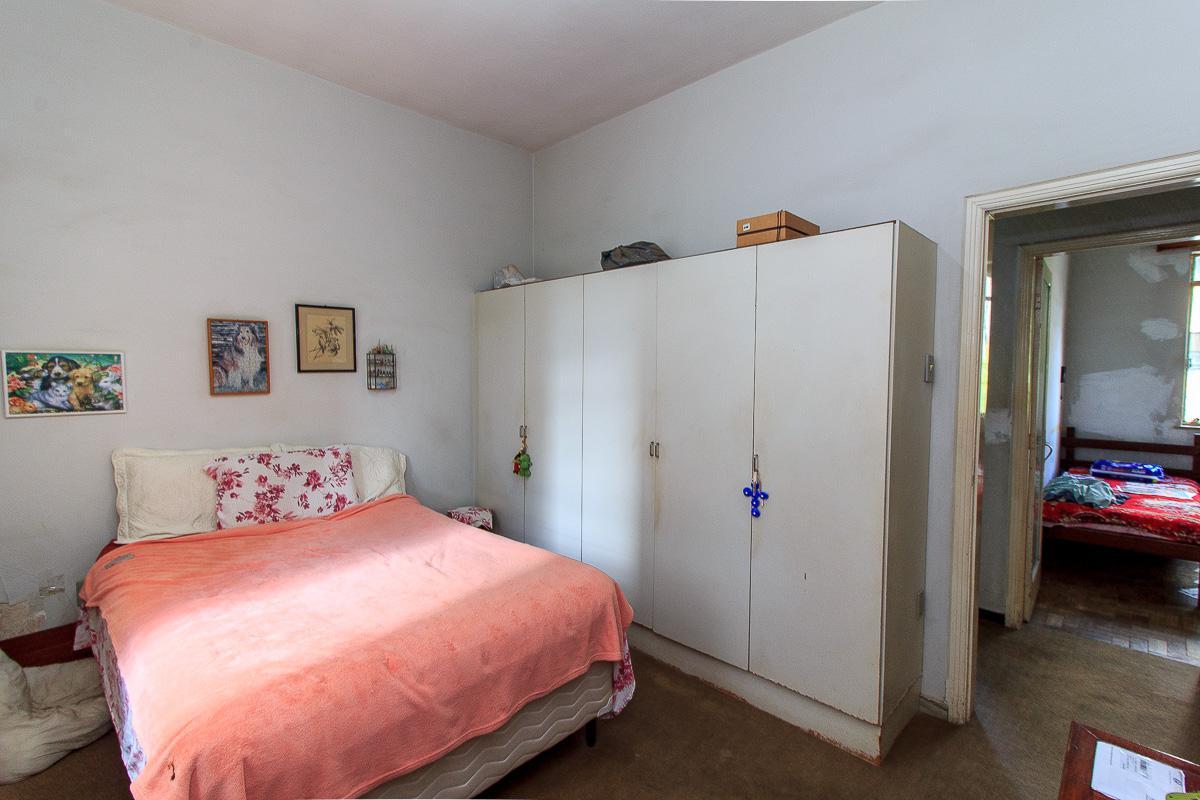 Casa, Sion, 4 Quartos, 20 Vagas, 1 Suíte