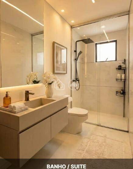 Apartamento, Prado, 2 Quartos, 1 Vaga, 1 Suíte