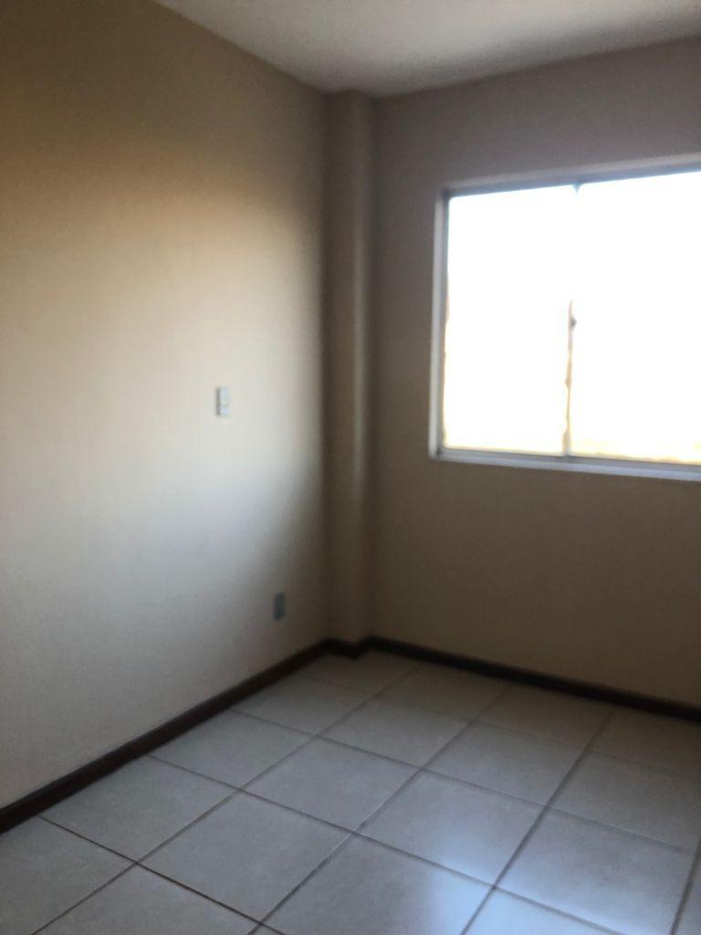 Apartamento, Bela Vista, 0 Quarto, 0 Vaga