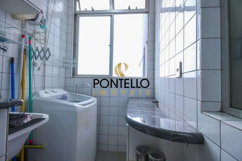 Apartamento, Manacás, 3 Quartos, 1 Vaga, 1 Suíte
