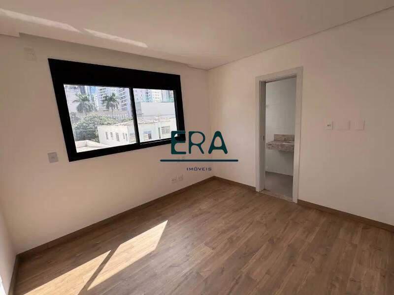 Apartamento, Lourdes, 4 Quartos, 4 Vagas, 4 Suítes