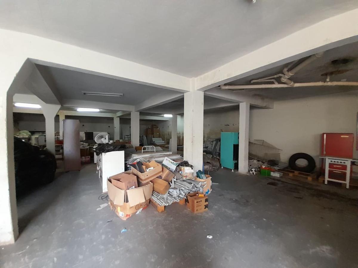 Casa, Heliópolis, 3 Quartos, 10 Vagas, 1 Suíte