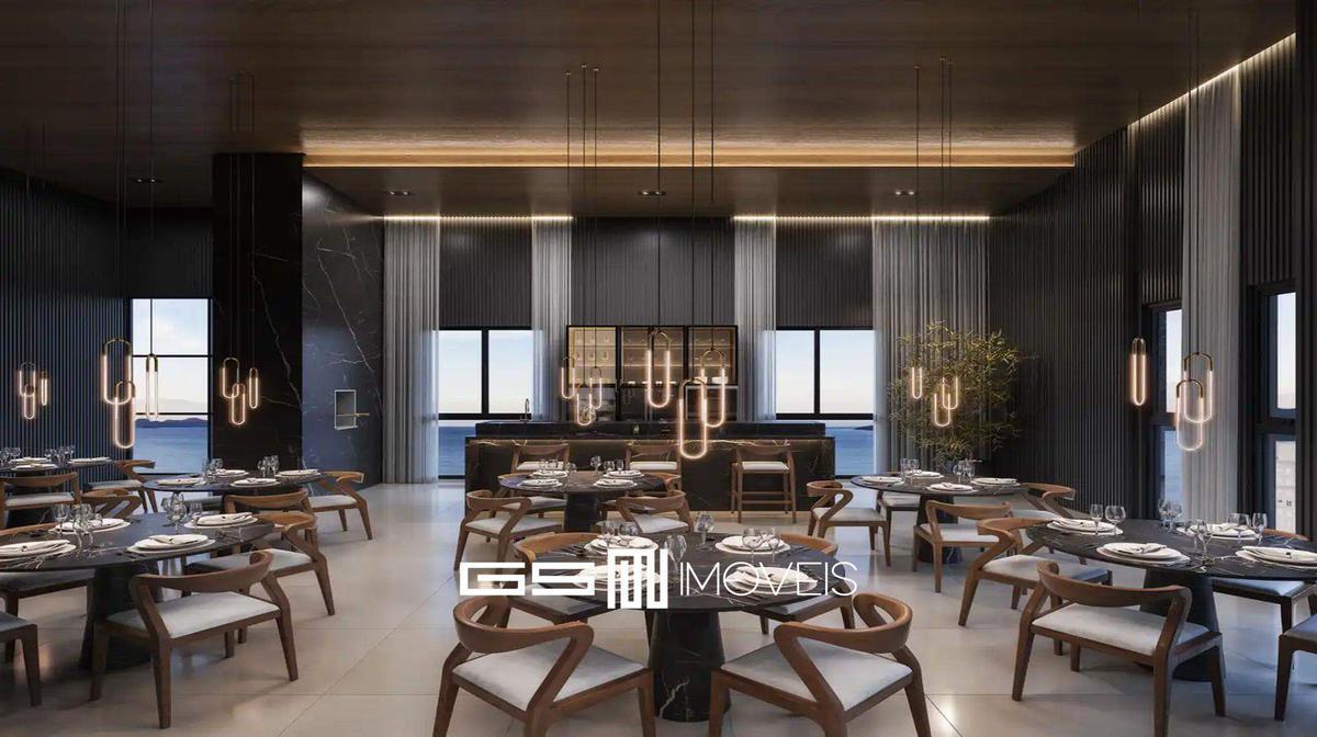 Apartamento, Aeroporto, 3 Quartos, 2 Vagas, 3 Suítes