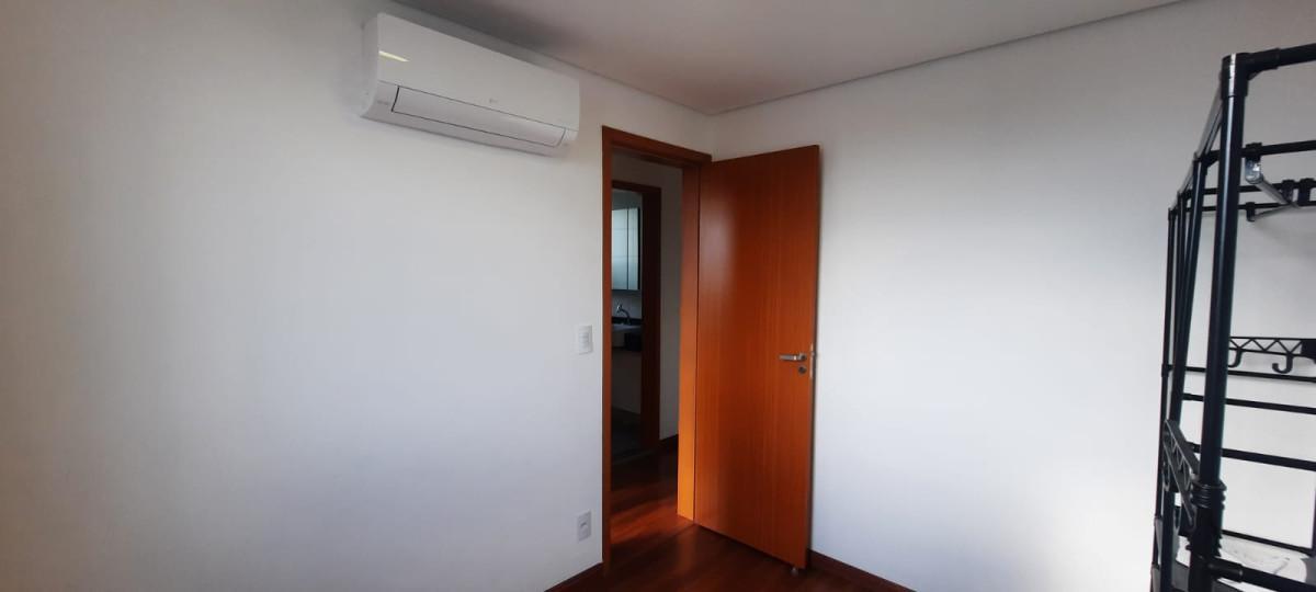 Apartamento, Palmares, 2 Quartos, 1 Vaga