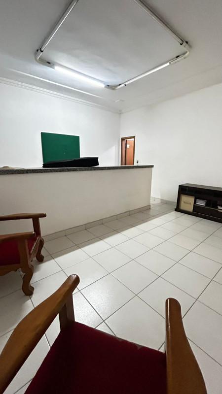 Prédio, Jardim Laguna, 0 Quarto, 20 Vagas
