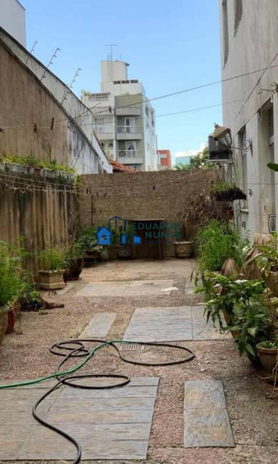 Apartamento, Gutierrez, 4 Quartos, 1 Vaga, 1 Suíte