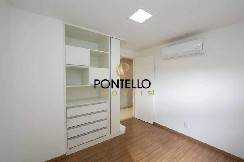 Apartamento, Buritis, 3 Quartos, 2 Vagas, 1 Suíte