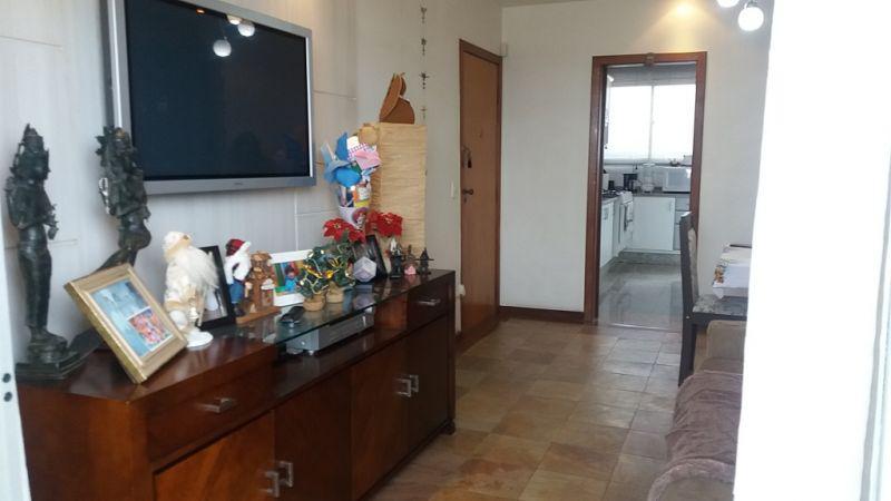 Apartamento, Itapoã, 3 Quartos, 2 Vagas, 1 Suíte