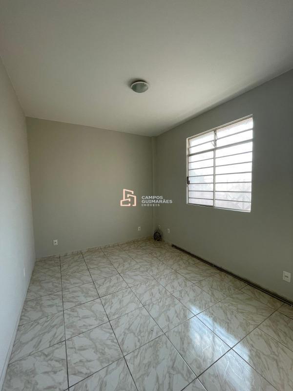 Casa, Nova Suíssa, 1 Quarto
