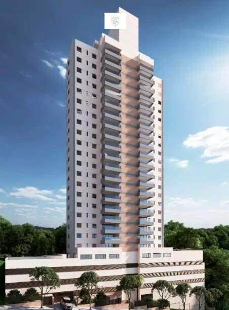 Apartamento, Buritis, 4 Quartos, 3 Vagas, 1 Suíte