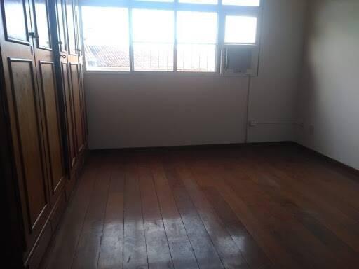 Apartamento, Novo Horizonte, 3 Quartos, 2 Vagas, 1 Suíte
