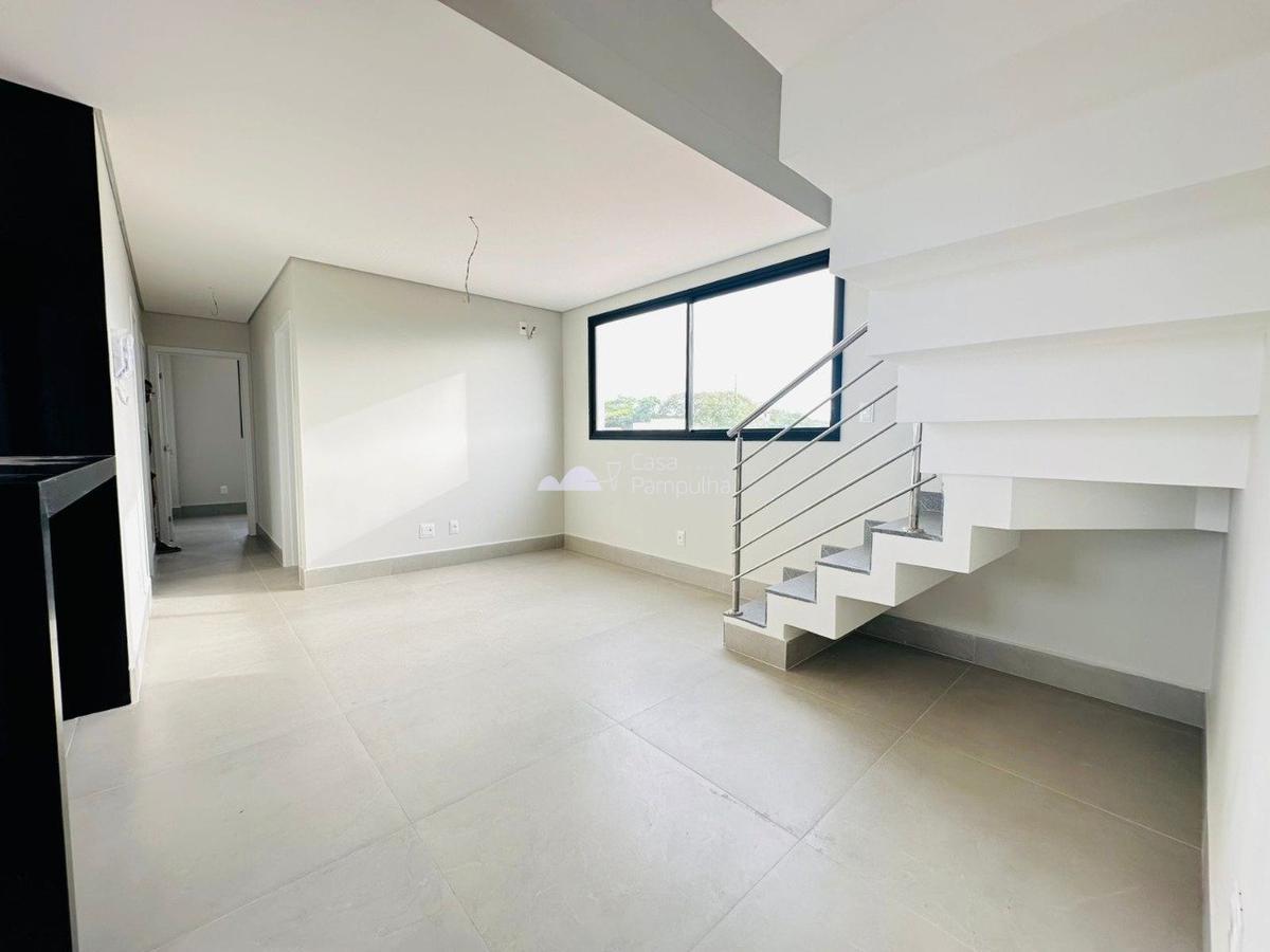 Apartamento, Planalto, 4 Quartos, 2 Vagas, 2 Suítes