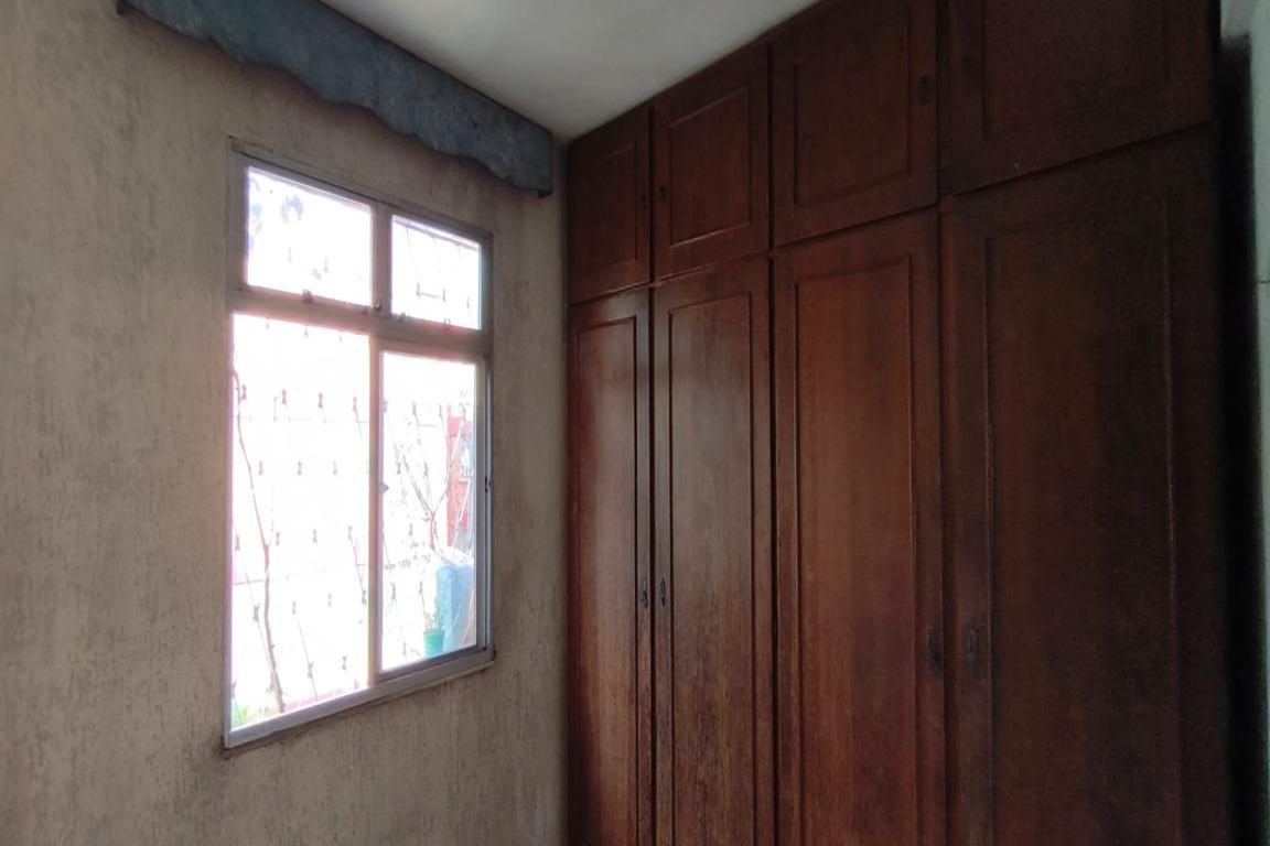 Apartamento, Prado, 3 Quartos, 2 Vagas