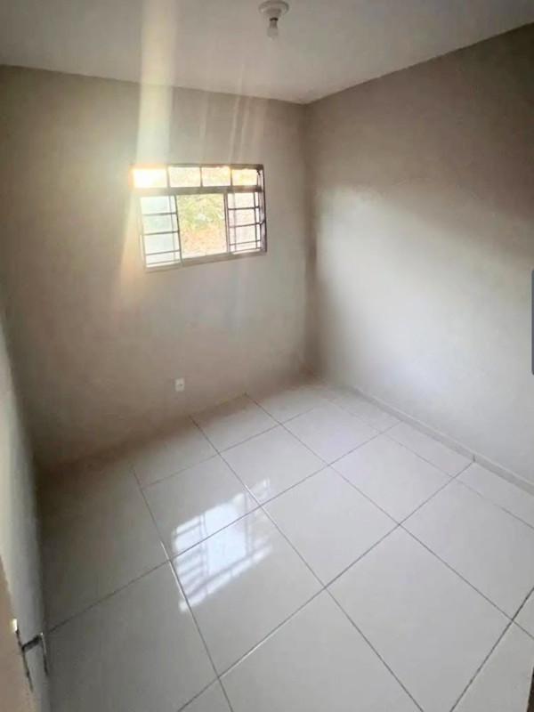 Apartamento, Serrano, 2 Quartos, 1 Vaga