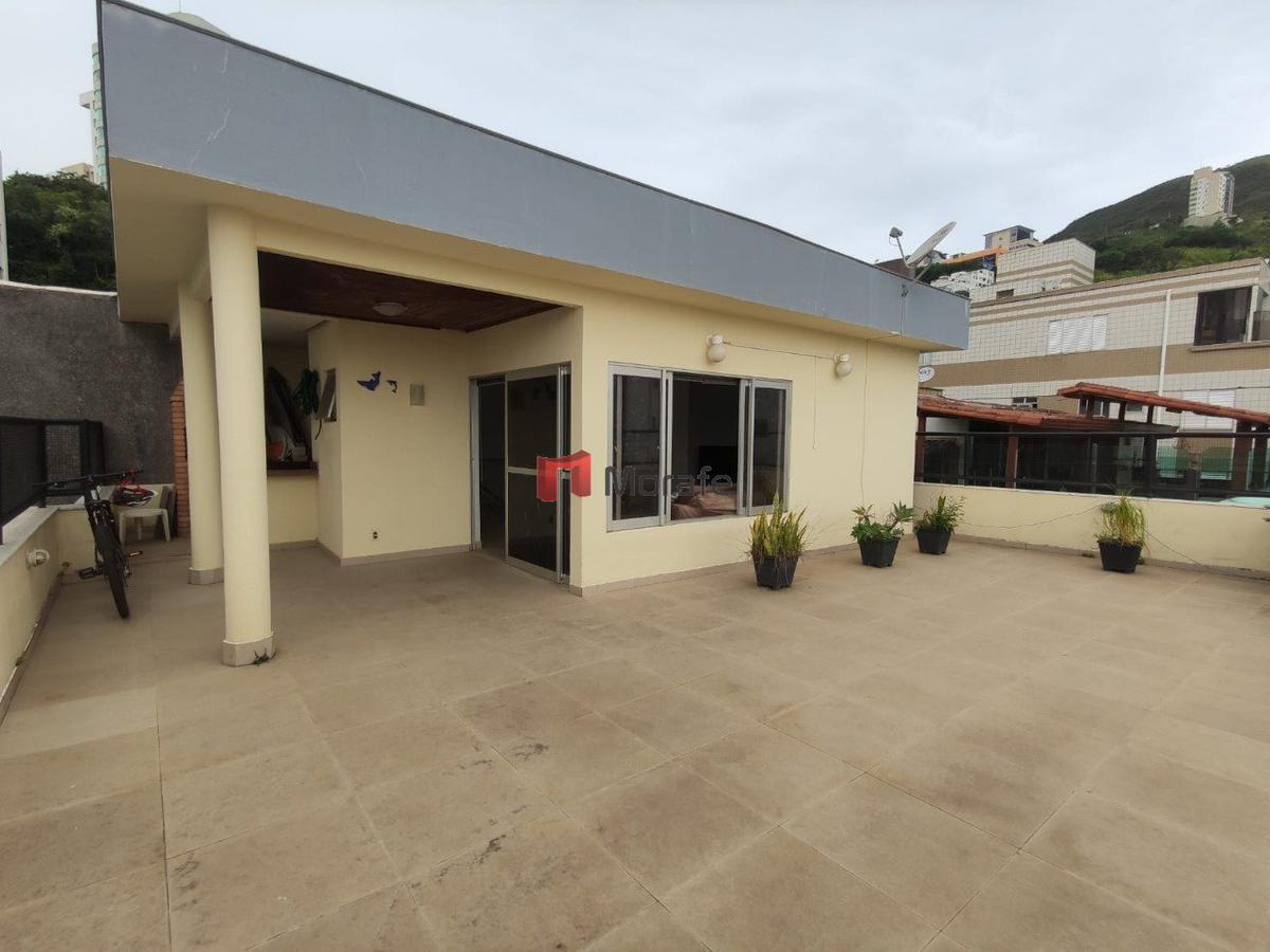Apartamento, Buritis, 3 Quartos, 2 Vagas, 1 Suíte