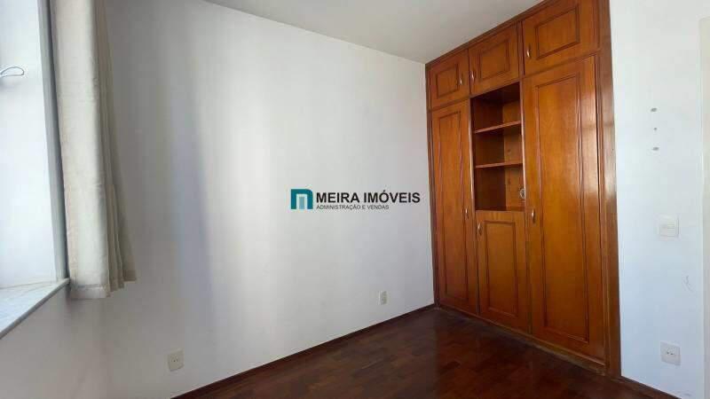 Apartamento, Lourdes, 3 Quartos, 1 Vaga, 1 Suíte