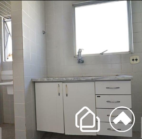 Apartamento, Estoril, 3 Quartos, 1 Vaga