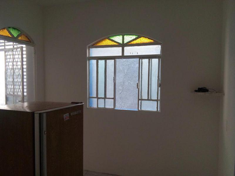 Casa, Estrela Dalva, 2 Quartos, 1 Vaga