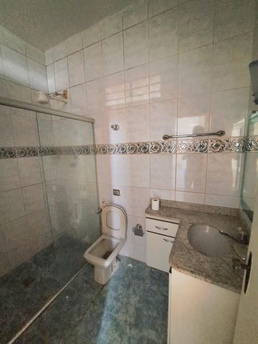 Casa, Prado, 5 Quartos, 1 Vaga, 1 Suíte