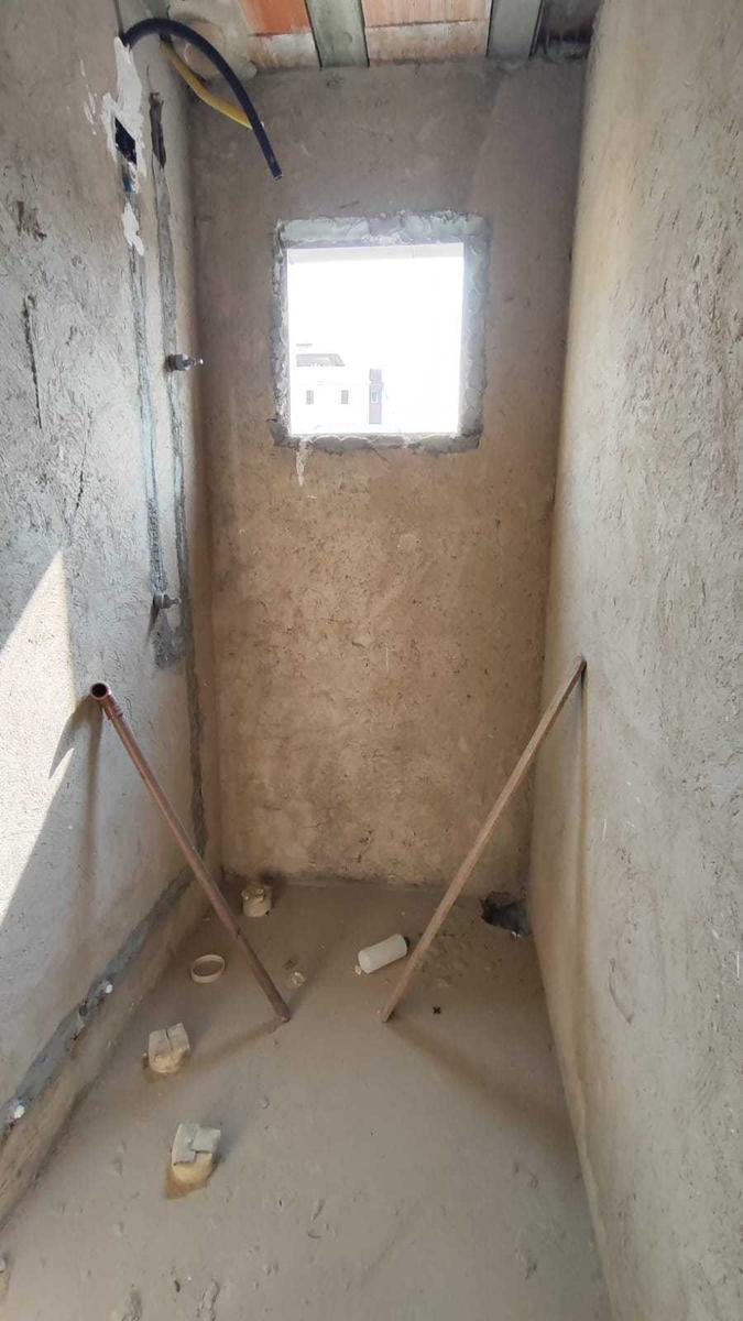 Apartamento, Padre Eustáquio, 3 Quartos, 2 Vagas, 1 Suíte