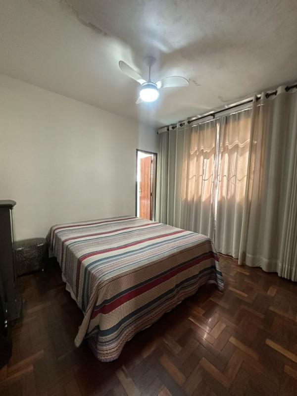 Apartamento, Centro, 3 Quartos, 1 Vaga, 1 Suíte