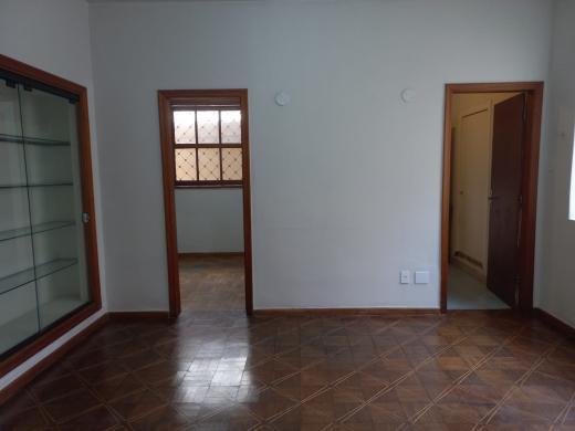 Casa, Santo Antônio, 2 Quartos, 4 Vagas, 1 Suíte