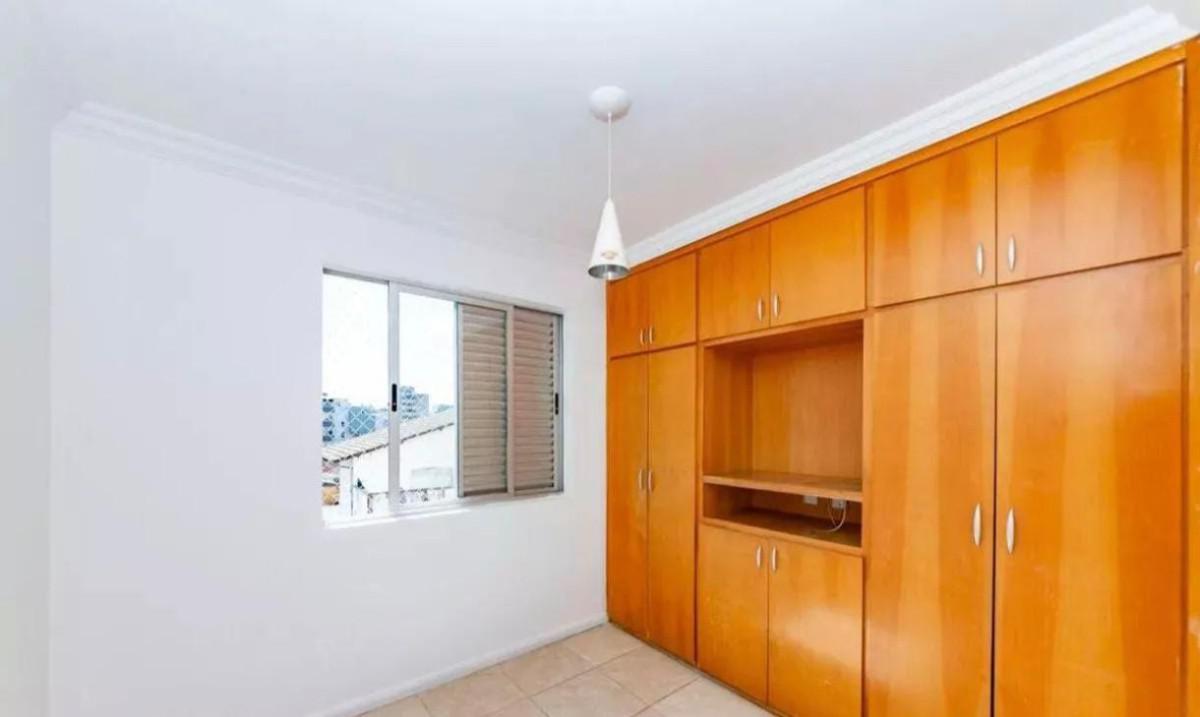 Apartamento, Calafate, 3 Quartos, 2 Vagas, 1 Suíte