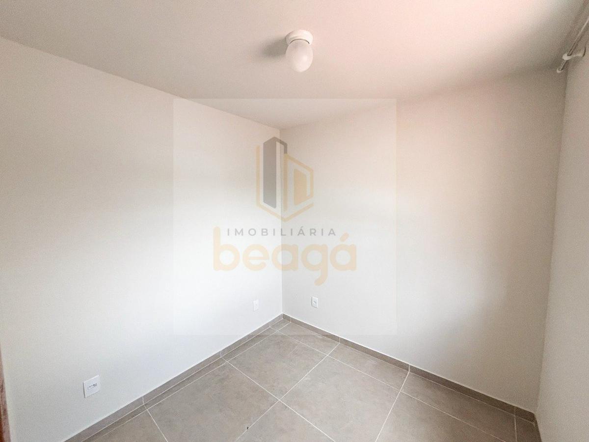 Casa, Caiçaras, 3 Quartos, 1 Vaga