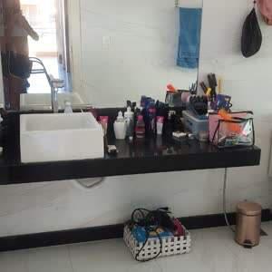 Casa, Nova Granada, 6 Quartos, 3 Vagas, 2 Suítes