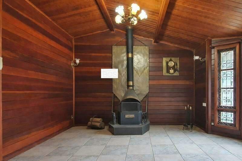 Casa, Vila da Serra, 3 Quartos, 2 Vagas, 1 Suíte