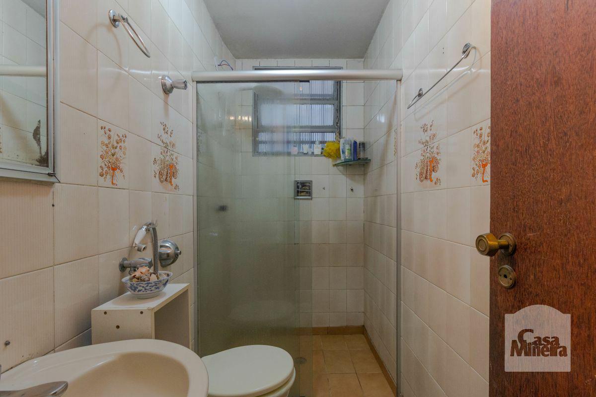Apartamento, Caiçaras, 3 Quartos, 1 Vaga