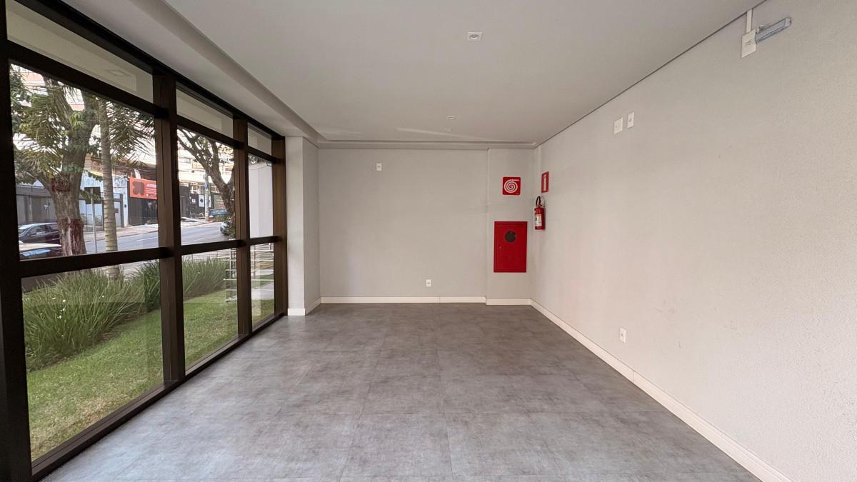 Apartamento, Cruzeiro, 2 Quartos, 2 Vagas, 1 Suíte