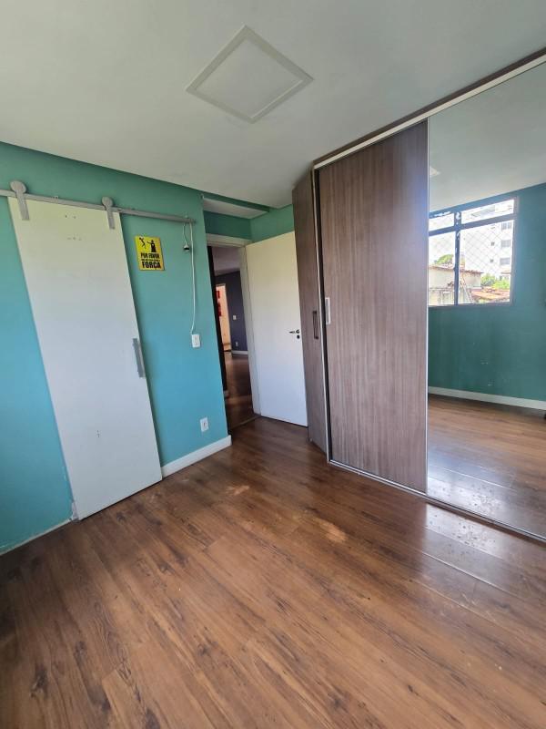 Apartamento, Serrano, 3 Quartos, 1 Vaga, 1 Suíte