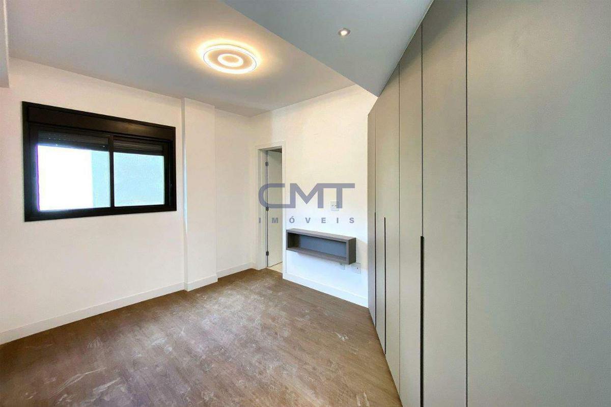 Apartamento, Sion, 3 Quartos, 2 Vagas, 1 Suíte