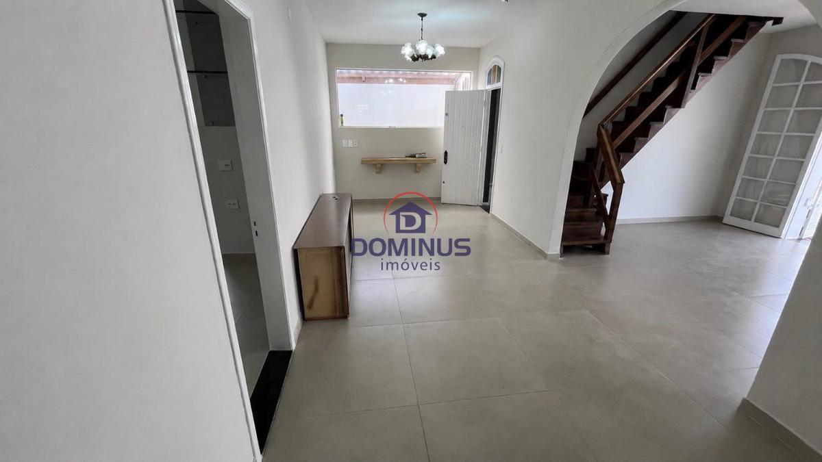 Casa, Paraíso, 4 Quartos, 5 Vagas, 2 Suítes