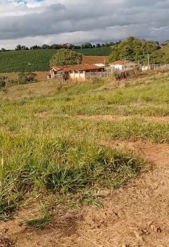 Fazenda, Zona Rural, 0 Quarto, 0 Vaga