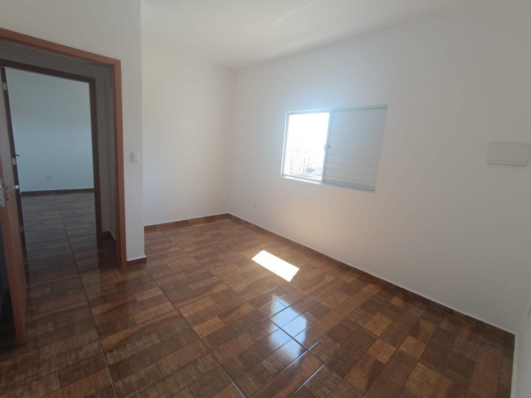 Casa, Estrela do Oriente, 3 Quartos, 1 Vaga