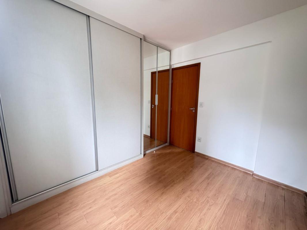 Apartamento, Buritis, 3 Quartos, 2 Vagas, 1 Suíte