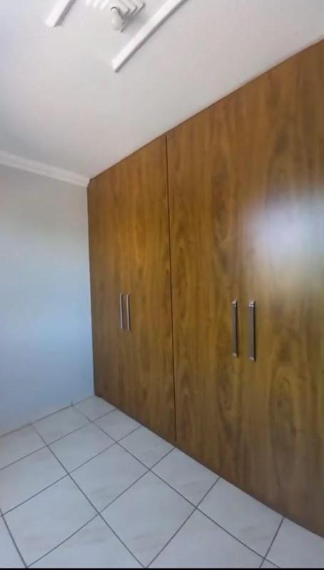 Casa, Masterville, 3 Quartos, 4 Vagas, 1 Suíte