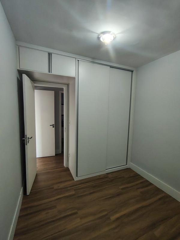 Apartamento, Santa Inês, 2 Quartos, 2 Vagas, 1 Suíte