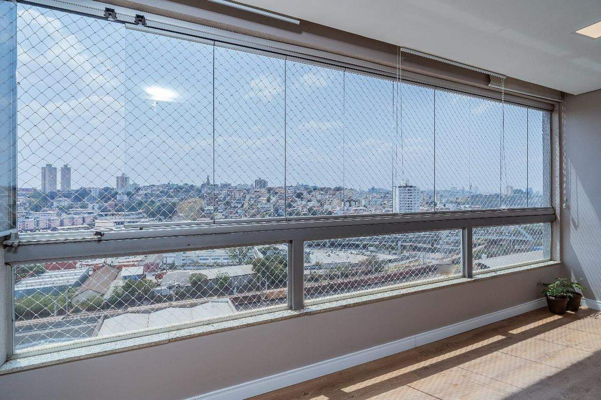 Apartamento, Prado, 3 Quartos, 2 Vagas, 1 Suíte