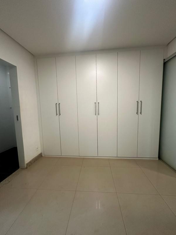 Casa, Paraíso, 3 Quartos, 2 Vagas, 2 Suítes