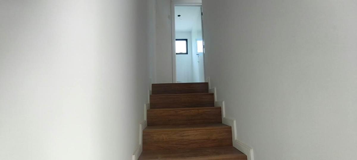 Casa, Graça, 2 Quartos, 1 Vaga