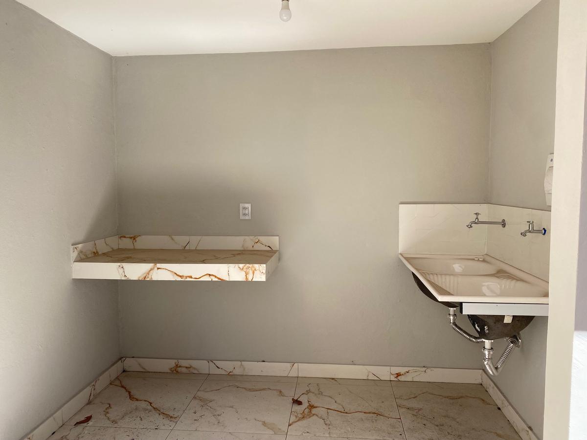 Casa, Castelo, 4 Quartos, 4 Vagas, 3 Suítes